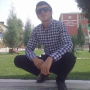  ,   Alex, 31 ,   