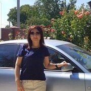 ���������� ���������, ���� ������� �����, 47 ���, ������������ ��� c�������� ���������