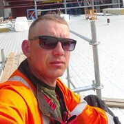  ,   , 36 ,   ,   , c , 