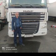  ,   , 49 ,   ,   , 