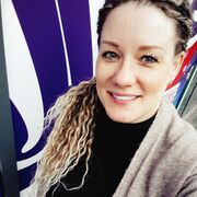 ���������� �����-���������, ���� ������� �����, 42 ����, ������������ ��� ����� � ���������, c�������� ���������