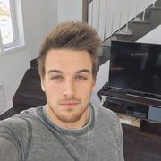 ���������� ������, ���� ������� ������, 39 ���, ������������ ��� ������, ����� � ���������, c�������� ���������