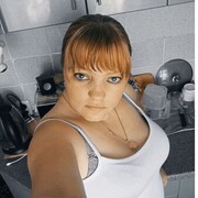 -,   , 38 ,   ,   , c , 