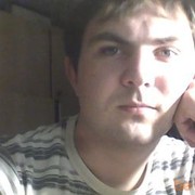  ,   , 33 ,     , c 
