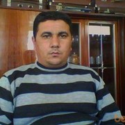 ���������� �������, ���� ������� Efendi, 47 ���, ������������ 