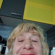 ���������� �����-���������, ���� ������� ����, 61 ���, ������������ ��� ������, ����� � ���������