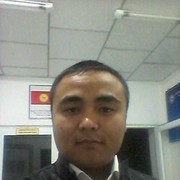  ,  , 32