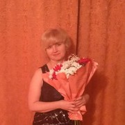 ���������� ������, ���� ������� �����, 55 ���, ������������ ��� ����� � ���������, c�������� ���������