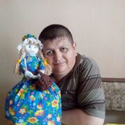 ���������� �����������, ���� ������� �������, 56 ���, ������������ ��� ������, ����� � ���������, c�������� ���������, ���������