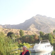 ���������� ������, ���� ������� �����, 40 ���, ������������ ��� ������, ����� � ���������, c�������� ���������, ���������