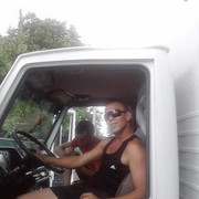  ,   , 38 ,   