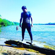  ,   Ali, 28 ,   ,   , c 