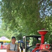  ,   , 56 ,   ,   