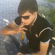  ,   Ruslan, 33 ,   