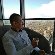  -,   , 35 ,   ,   