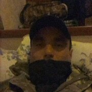  ,   , 46 ,     , c 