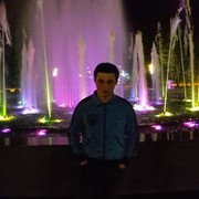   ,   Vaxo, 28 ,   