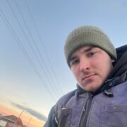 ���������� ������, ���� ����� ������, 19 ���, ������������ ��� ������, ����� � ���������, c�������� ���������