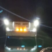 ���������� �����, ���� ������� ����, 35 ���, ������������ ��� ����� � ���������, c�������� ���������, ���������