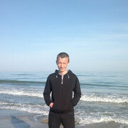  Mytchett,  , 29