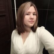 ���������� ������� ��������, ���������