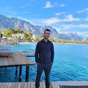  ,  Mehmet, 37