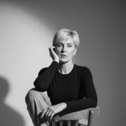 ���������� ������� ������, ���� ������� Dinaizma, 48 ���, ������������ ��� ������, ����� � ���������