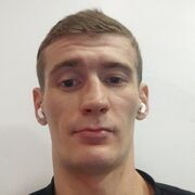 ���������� ������, ���� ������� ����, 35 ���, ������������ ��� ������, ����� � ���������