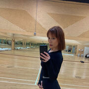  -,   Ann, 34 ,   ,   