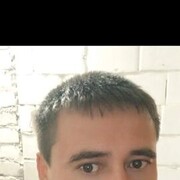 ���������� ���������, ���� ������� Den, 40 ���, ������������ ��� ������, ����� � ���������, c�������� ���������, ���������