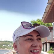  ,   , 61 ,   c 