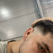 ���������� ���������, ���� ����� ����, 25 ���, ������������ ��� ������, ����� � ���������