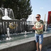 ���������� ���������� �����, ���� ������� ���������, 44 ����, ������������ ��� ������, ����� � ���������