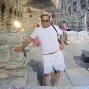  ,   , 58 ,   ,   , c 