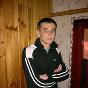  ,   , 33 ,   