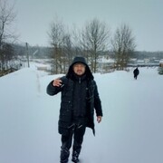 ���������� ����, ���� ����� �������, 25 ���, ������������ ��� ������, ����� � ���������