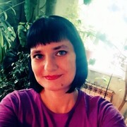  ,   , 36 ,   c 
