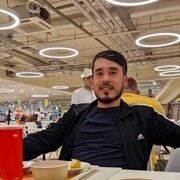 ���������� ������, ���� ������� ���������, 32 ����, ������������ ��� ������, ����� � ���������