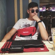  ,   , 26 ,   ,   , c 