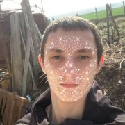  ,  , 19