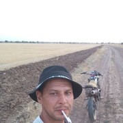  --,   , 39 ,   ,   , c , 