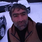 ���������� �����, ���� ������� Ramiz, 46 ���, ������������ ��� ������, ����� � ���������