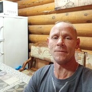 ���������� ������, ���� ������� ����, 44 ����, ������������ ��� ������, ����� � ���������