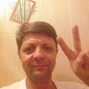  ,   Timka, 45 ,   ,   , c , 
