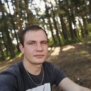  ,   , 25 ,     , c 