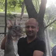 ���������� ������, ���� ������� ������, 39 ���, ������������ ��� ������, ����� � ���������