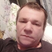  ,  , 46