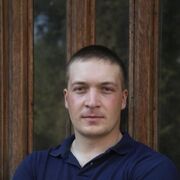 ���������� ������, ���� ������� ��������, 34 ����, ������������ ��� ������, ����� � ���������