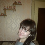 ���������� �������, ���� ������� ���������, 32 ����, ������������ ��� ������, ����� � ���������, c�������� ���������