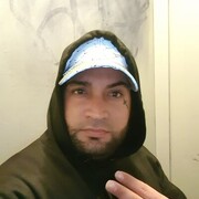  ,    , 30 ,   ,   